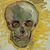 Claudio De Oliveira Afonso's profile image