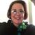 Janice Cunningham Rogers's profile image