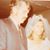 Diana Biggs's profile image