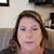 Melissa J Bowles's profile image