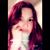 Shelby Marie Hughart's profile image