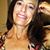 Tonya Dunn's profile image