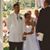 Brandy Matthews Benson's profile image