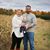 Beth Wallschlaeger's profile image