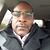 Dewayne E. Seay's profile image