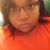 Tiffany Roundtree's profile image