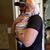 Royce Bancroft's profile image