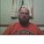 Ron Wise's profile image