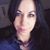 Lupita Ramírez Reynoso's profile image