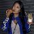 Phoebe Kwak's profile image