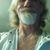 Lynn Goad's profile image