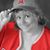 Bonnie Martin Garcia's profile image