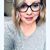 Jessica Gaddy's profile image