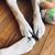 Cathy Reardon's profile image