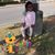 Ragina Howze's profile image
