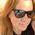 Heather Roth's profile image