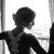 Ashley Rasmussen's profile image