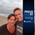 Amanda Wilson's profile image