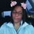 Monica Zenon's profile image