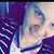 Nicole Alleman's profile image