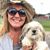 Dawn Adams Lefevre's profile image