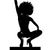 Sheryl-Ann Clarke's profile image