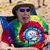 Alan Sparling's profile image