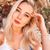 Angelika Flerko's profile image