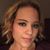 Beth Wilson's profile image