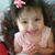 Fabiola Jose Jr Jaime Alvarado's profile image