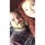 Tristen Reed's profile image