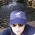 Lisa Rastani's profile image