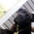 Dominic Heikell's profile image
