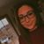 Anna Grace Cook's profile image