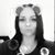 Amber Williams's profile image