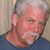 Tim Helton's profile image