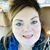 Deborah Aberts's profile image
