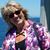 Jeanine Brigham's profile image