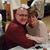 Dee Dee Campbell's profile image