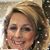 Christine Timbrell Kriz's profile image