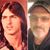David Long's profile image