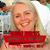 Radonna Willis's profile image