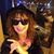 Rene Jones-Norton's profile image