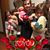 Tammy Ellis Dillon- Rolfe's profile image