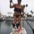 Cindy Sato's profile image
