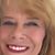 Melissa Moga-Hopkins's profile image