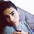Albert Barcenas's profile image
