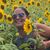 Kim Berly's profile image