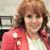 Melissa Koller's profile image