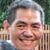 Gus Moyer's profile image